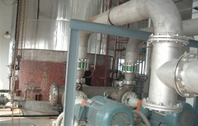 什么是中水？？？？？？？中水回用的优势在那里？？？？？？？