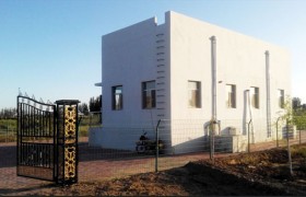 MBR平板膜组件泛起污堵该怎样解决？？？？？？3招教你搞定mbr膜组件污堵问题