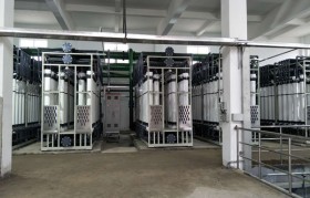 反渗透阻垢剂的使用要领是什么？？？？？？