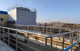 废煤焦油如那里置？？？？？？