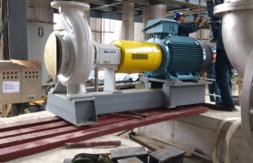 怎样控制养殖污水处置惩罚装备装置质量？？？？？？？