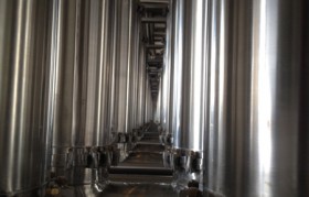 缓蚀阻垢剂使用要领是什么？？？？？？？怎样使用？？？？？？？