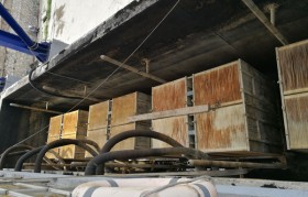 中水回用处置惩罚装备主要特点是什么？？？？？？？？常用的水处置惩罚装备有哪些?