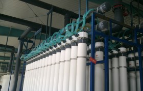 使用水产养殖污水处置惩罚装备需要注重什么？？？？？？？？