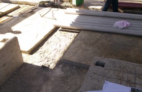 简朴小型污水处置惩罚装备怎样举行清水负荷试车？？？？？？？