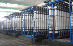 小型污水处置惩罚装备怎么操作？？？？？操作规范有哪些？？？？？