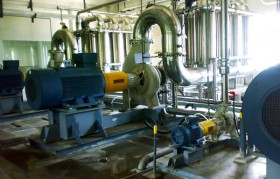 养殖污水处置惩罚装备处置惩罚方法有哪些？？？？？？适用规模先容！