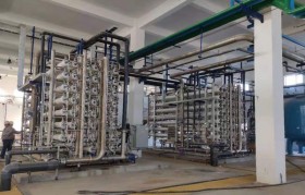 反渗透膜需要洗濯的条件是什么？？？？？？？