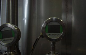 怎样升级优化涡凹气浮装备曝气机？？？？？？？？