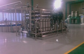 市政污水处置惩罚氨氮超标缘故原由是什么？？？？？？？？怎么处置惩罚？？？？？？？？