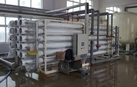 ro反渗透膜多久洗濯一次？？？？？？？？洗膜用什么药剂？？？？？？？？