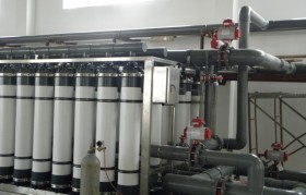 医院污水处置惩罚工艺有哪些？？？？？？各结构选用先容！