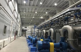 影响中空纤维超滤膜分子截留的因素有哪些？？？？？？？