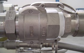 膜恒久停用需要接纳哪些；；；；；；げ椒？？？？？