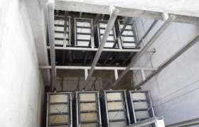 怎样提高农村污水处置惩罚装备系统的稳固性？？？？？？？？四大刷新步伐先容！