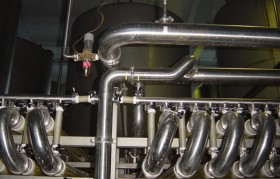 怎样控制养殖污水处置惩罚曝气装置能耗？？？？？？