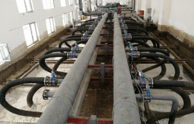 水处置惩罚装备为何备受青睐的缘故原由？？？？？？