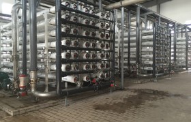 屠宰污水处置惩罚装备SBR池运行时应注重的控制点有哪些？？？？？