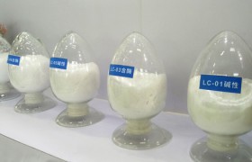 水处置惩罚药剂对环保的影响有哪些？？？？？？？应用领域有哪些?