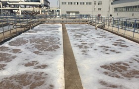 医院污水处置惩罚装备一样平常维护需要注重什么？？？？？？