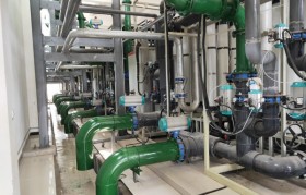 絮凝剂的用途有哪些？？？？？？？絮凝剂的种类有哪些？？？？？？？