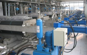 盐湖提锂手艺怎样选择，，，，，，，，详细优势有哪些？？？？？？