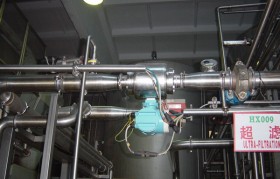 反渗透预处置惩罚的目的是什么？？？？？？？为什么举行预处置惩罚？？？？？？？