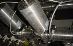 氨氮去除剂的作用是什么？？？？？？？氨氮去除剂使用要领有哪些？？？？？？？