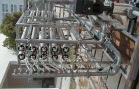 新农村生涯污水处置惩罚装备怎样举行维护治理？？？？？