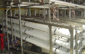 ro膜损坏的缘故原由有哪些？？？？？？？