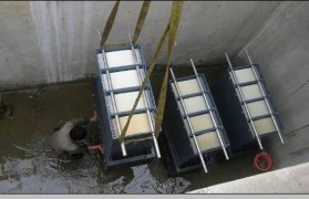 养殖污水处置惩罚一体化装备整理效率影响因素有哪些？？？？？？？？