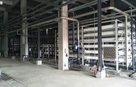 造纸厂污水怎么处置惩罚？？？？？？？污水处置惩罚装备来帮您！