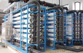 垃圾填埋场渗滤液的特点有哪些？？？？？？？