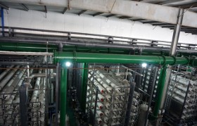 养殖污水处置惩罚装备的主要性和意义是什么？？？？？？