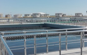 工业中水回用装备的作用和用途有哪些？？？？？？？？