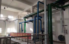 新农村污水处置惩罚装备怎样举行刷新？？？？？？计划是什么？？？？？？