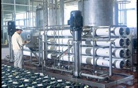 气浮机怎样准确关机？？？？？？除去污泥的准确操作是什么？？？？？？