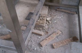 养殖污水处置惩罚装备智能化手艺是什么？？？？？？？有什么作用？？？？？？？