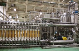 絮凝剂的作用：抑制作用体现在那里？？？？？？？