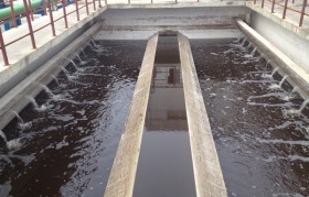 青霉素生产废水处置惩罚回用装备管道壅闭怎么办？？？？？？？五概略领先容！