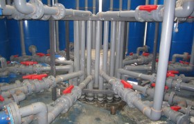 超滤膜使用时要注重哪些事项？？？？？？