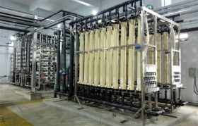 重金属工业废水处置惩罚装备怎样准确操作？？？？？准确使用要领先容!