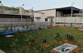 电镀废水排放磷超标如那里置？？？？？？有哪些解决步伐？？？？？？