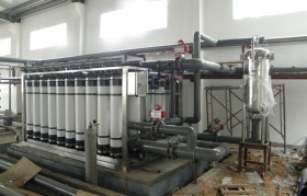 屠宰场污水处置惩罚工艺有哪些？？？？？？三大处置惩罚工艺先容！