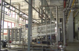 水处置惩罚剂的现状及生长趋势是什么？？？？？？