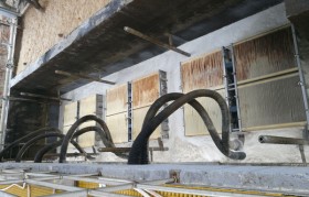 工业废水处置惩罚系统设计需要思量中水回用？？？？？？？？槁？？？？？？？？