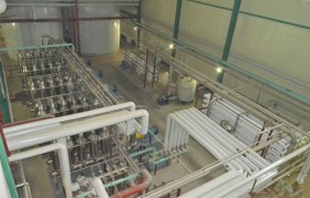 好氧池cod去除率低的缘故原由有哪些？？？？？八大缘故原由先容！