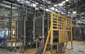 mbr平板膜厂怎样选择厂家？？？？？？？应注重哪些问题？？？？？？？