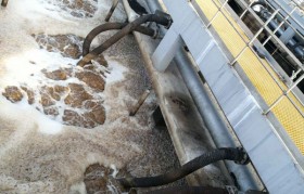 电厂中水回用装备优势是什么?详细体现在哪？？？？？？？？