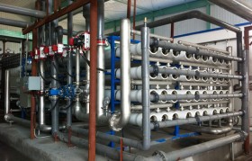 肉类加工废水特点是什么？？？？？？？肉类加工废水如那里置？？？？？？？